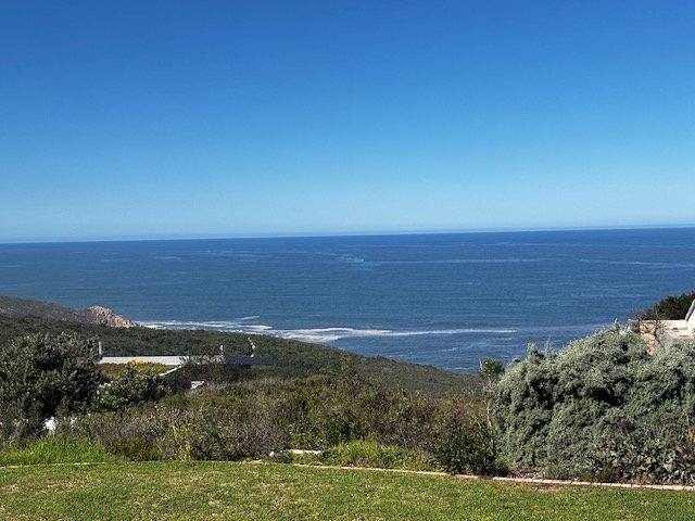 Commercial Property for Sale in Oubaai Western Cape